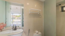 3 Bedroom Villa for rent in Hoa Hai, Da Nang