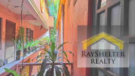 11 Bedroom Apartment for sale in Pasong Putik Proper, Metro Manila