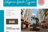 3 Bedroom Condo for sale in California Garden Square, Addition Hills, Metro Manila