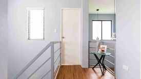 3 Bedroom House for sale in Loma de Gato, Bulacan