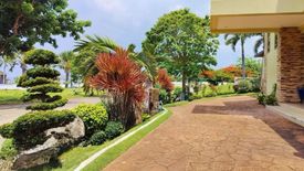 5 Bedroom House for sale in Catarman, Cebu