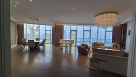 3 Bedroom Condo for rent in Guadalupe Viejo, Metro Manila near MRT-3 Guadalupe