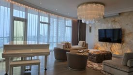 3 Bedroom Condo for rent in Guadalupe Viejo, Metro Manila near MRT-3 Guadalupe