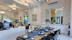 4 Bedroom House for sale in Loma, Laguna