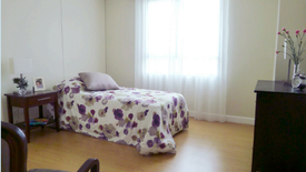 2 Bedroom Condo for rent in Ugong, Metro Manila