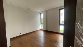 5 Bedroom House for sale in Bagong Silangan, Metro Manila