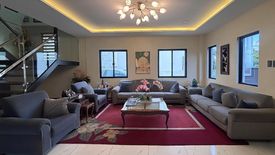 4 Bedroom House for sale in Magallanes Village, Magallanes, Metro Manila near MRT-3 Magallanes