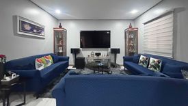 4 Bedroom House for sale in Magallanes Village, Magallanes, Metro Manila near MRT-3 Magallanes