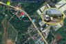 Commercial for sale in Alae, Bukidnon