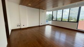 5 Bedroom House for sale in Bagong Silangan, Metro Manila