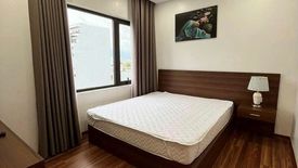 2 Bedroom Apartment for rent in Man Thai, Da Nang