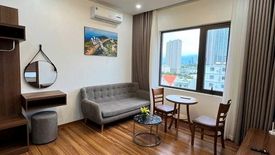 2 Bedroom Apartment for rent in Man Thai, Da Nang