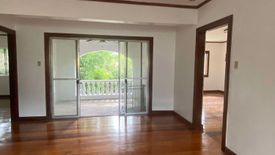 4 Bedroom House for rent in Ugong, Metro Manila