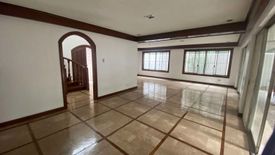 4 Bedroom House for rent in Ugong, Metro Manila