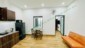 2 Bedroom Condo for rent in Phuoc My, Da Nang