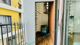 2 Bedroom Condo for rent in Phuoc My, Da Nang