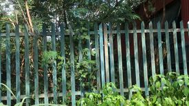 Land for sale in Buhay na Tubig, Cavite