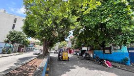 Land for sale in Manila, Metro Manila