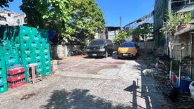 Land for sale in Manila, Metro Manila