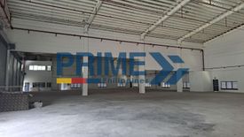 Warehouse / Factory for rent in Bignay, Metro Manila