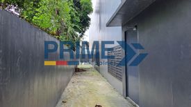 Warehouse / Factory for rent in Bignay, Metro Manila