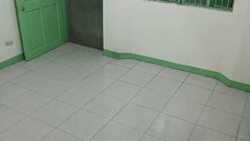 2 Bedroom Townhouse for sale in Talon Singko, Metro Manila