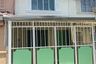 2 Bedroom Townhouse for sale in Talon Singko, Metro Manila