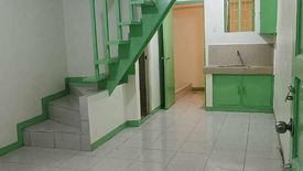 2 Bedroom Townhouse for sale in Talon Singko, Metro Manila