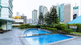 1 Bedroom Condo for sale in One Legazpi Park, San Lorenzo, Metro Manila