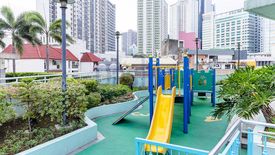 1 Bedroom Condo for sale in One Legazpi Park, San Lorenzo, Metro Manila