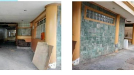 4 Bedroom House for sale in Barangay 168, Metro Manila