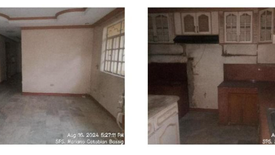 4 Bedroom House for sale in Barangay 168, Metro Manila