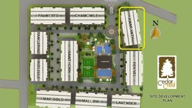 2 Bedroom Condo for sale in Bambang, Metro Manila