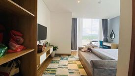 Cho thuê căn hộ 2 phòng ngủ tại Hoà An, Quận Cẩm Lệ, Đà Nẵng