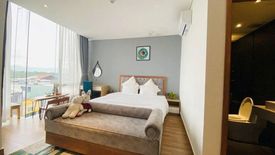 Cho thuê căn hộ 2 phòng ngủ tại Hoà An, Quận Cẩm Lệ, Đà Nẵng