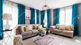 3 Bedroom House for sale in Santa Rosa I, Bulacan