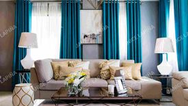 3 Bedroom House for sale in Santa Rosa I, Bulacan