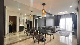 2 Bedroom Condo for rent in An Hai Tay, Da Nang