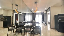 2 Bedroom Condo for rent in An Hai Tay, Da Nang