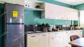 5 Bedroom House for sale in Lambakin, Bulacan