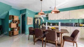 5 Bedroom House for sale in Lambakin, Bulacan