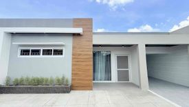 4 Bedroom House for sale in Telabastagan, Pampanga