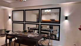 3 Bedroom Condo for rent in East Bay Residences, Sucat, Metro Manila