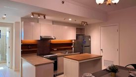 3 Bedroom Condo for rent in East Bay Residences, Sucat, Metro Manila