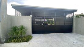 5 Bedroom House for sale in Silang Junction North, Cavite