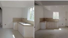 3 Bedroom House for sale in General Trias, Cavite