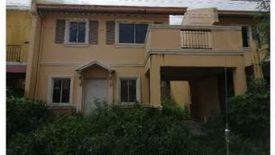 3 Bedroom House for sale in General Trias, Cavite