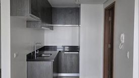 2 Bedroom Condo for sale in The Connor at Greenhills, Little Baguio, Metro Manila