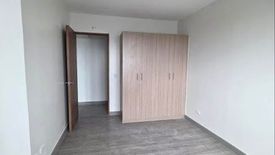 2 Bedroom Condo for sale in The Connor at Greenhills, Little Baguio, Metro Manila