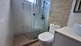 4 Bedroom House for sale in Batasan Hills, Metro Manila